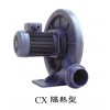臺灣隔熱風(fēng)機(jī)，隔熱式鼓風(fēng)機(jī)，全風(fēng)隔熱風(fēng)機(jī)，CX100-H