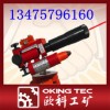 YBJ1200礦用隔爆型激光指向儀 射程更遠，質優價廉