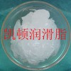 氣缸密封潤(rùn)滑脂,氣缸油
