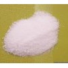 BHA，抗氧化劑BHA報價，BHA生產(chǎn)廠家