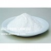 供應98%氟化鈉 大楚華創(chuàng)牌優(yōu)質產品