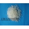 透明香珠，香精香料，玩具香精/加香劑