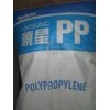 供應(yīng)PP—R R200P      管材級(jí)    韓國(guó)曉星