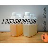 除味劑、橡膠除味劑、橡膠去味劑、橡膠去臭劑、PP除臭劑