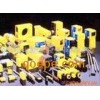 BI15-CP40-VP4X2/S100圖爾克接近開關(guān)