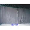 保溫板生產(chǎn)線,PLC變頻切槽機