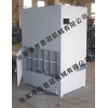 供應(yīng)耐高溫集塵機