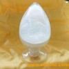 雙乙酸鈉的價(jià)格，原料雙乙酸鈉效果