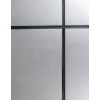 耐候水性氟碳漆價(jià)格，湖北氟碳漆施工，湖北氟碳漆品牌招商