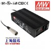 三洋太陽(yáng)能電池PA-120 120W