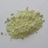 4-（2-氨乙基）苯磺酰胺，35303-76-5