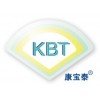 113046-72-3，普盧利沙星中間體，PL-9