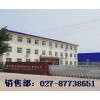 丁炔胺酯，22396-77-6