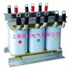 降壓?jiǎn)?dòng)自藕變壓器 QZB降壓?jiǎn)?dòng)自藕變壓器
