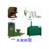 輕巧型水射流機(jī)器，河南水射流設(shè)備，河南水射流機(jī)械