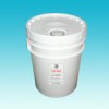 洗模水，洗模水價(jià)格，洗模水廠家