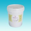 鋁模洗模水，鋁模洗模水價(jià)格，鋁模洗模水廠家