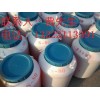 優質乳化劑司盤系列S-20，S-40，S-60，S-80