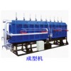 模具成型機，保溫板設備，抹灰機