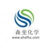 廠家三乙醇胺 ，特價(jià)三乙醇胺 ，三乙醇胺上海倉庫