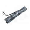JW7300B，JW7300B微型防爆手電筒