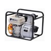 2寸汽油自吸水泵 戶外應(yīng)急自發(fā)電抽水機(jī)