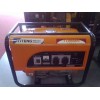 3KW小型家用汽油發(fā)電機(jī)價(jià)格