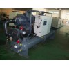 低溫螺桿式冷水機(jī)