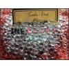 供應(yīng)適用于軸承，化妝品，工藝品規(guī)格￠0.2mm玻璃球