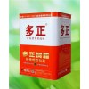 沙發(fā)噴膠、環(huán)保海綿噴膠