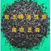 炭王牌ZS-14型凈化水用顆?；钚蕴?/></a>
<div><a href=