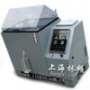 【醋酸鹽霧實(shí)驗(yàn)機(jī)】找哪家