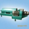 供應(yīng)二手LW500臥式螺旋卸料離心機