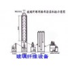 玻璃纖維化設(shè)備,低壓前混合磨料水射流切割機(jī)