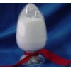 廠家供應優(yōu)質己二酸 己二酸生產(chǎn)廠家 己二酸的用途