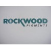 美國(guó)洛克伍德ROCKWOOD氧化鐵紅、黃系列顏料