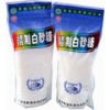 精制白砂糖、乳清蛋白wpc80、乳清粉、乳糖