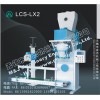 [無錫麥杰]粉劑定量包裝機，蛋白粉末自動包裝秤