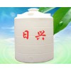 防腐儲罐，鹽酸儲罐，硫酸儲罐國家專用儲罐定點企業