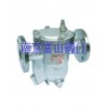 自由浮球式蒸汽疏水閥∑價(jià)格實(shí)惠♀歡迎來(lái)電訂購(gòu)
