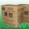 供應(yīng)果膠生產(chǎn)廠(chǎng)家，果膠價(jià)格，果膠作用