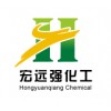 深圳無水乙醇，深圳工業乙醇，深圳洗板水，深圳異丙醇