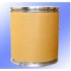 鹽酸達克羅寧原料廠家直銷現(xiàn)貨供應(yīng)13367273365
