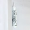 漢高樂泰5910膠水/廠價直銷、質量保證