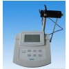 DDS-11A、12A數(shù)字式電導率儀