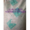 PA6尼龍 F223D 荷蘭DSM F223D 耐沖