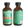 原裝正品樂(lè)泰770促進(jìn)劑