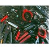 ABECO手工工具代理  價格  經(jīng)銷