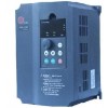 上海匯菱變頻器，通用變頻器，H3200變頻器，變頻器廠家
