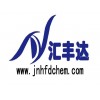 鈦白粉，金紅石鈦白粉，銳鈦型鈦白粉，山東鈦白粉